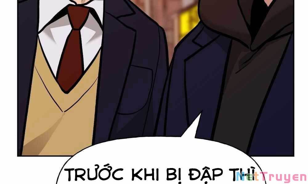 đọc truyện Giang Hồ Thực Thi Công Lý Chương 11 ảnh 334 tại Thiên Thai Truyện