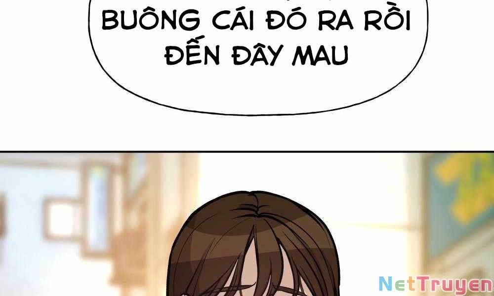 đọc truyện Giang Hồ Thực Thi Công Lý Chương 11 ảnh 335 tại Thiên Thai Truyện