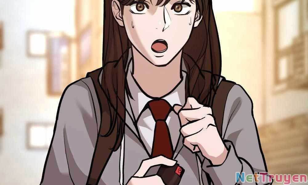 đọc truyện Giang Hồ Thực Thi Công Lý Chương 11 ảnh 336 tại Thiên Thai Truyện