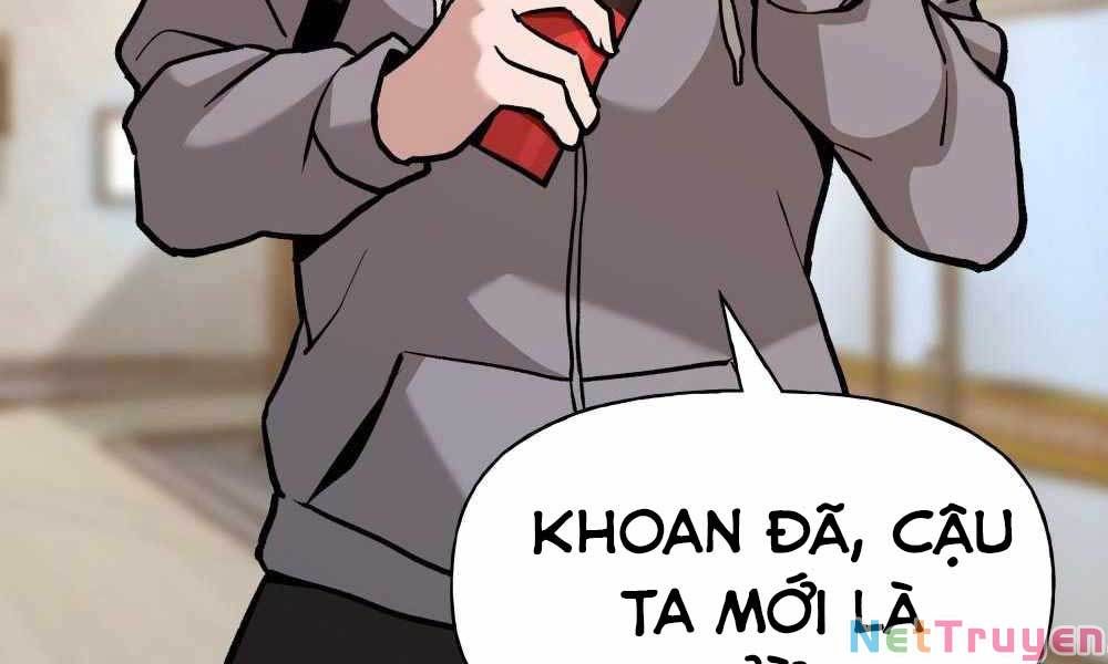 đọc truyện Giang Hồ Thực Thi Công Lý Chương 11 ảnh 337 tại Thiên Thai Truyện