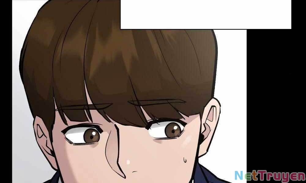 đọc truyện Giang Hồ Thực Thi Công Lý Chương 11 ảnh 36 tại Thiên Thai Truyện