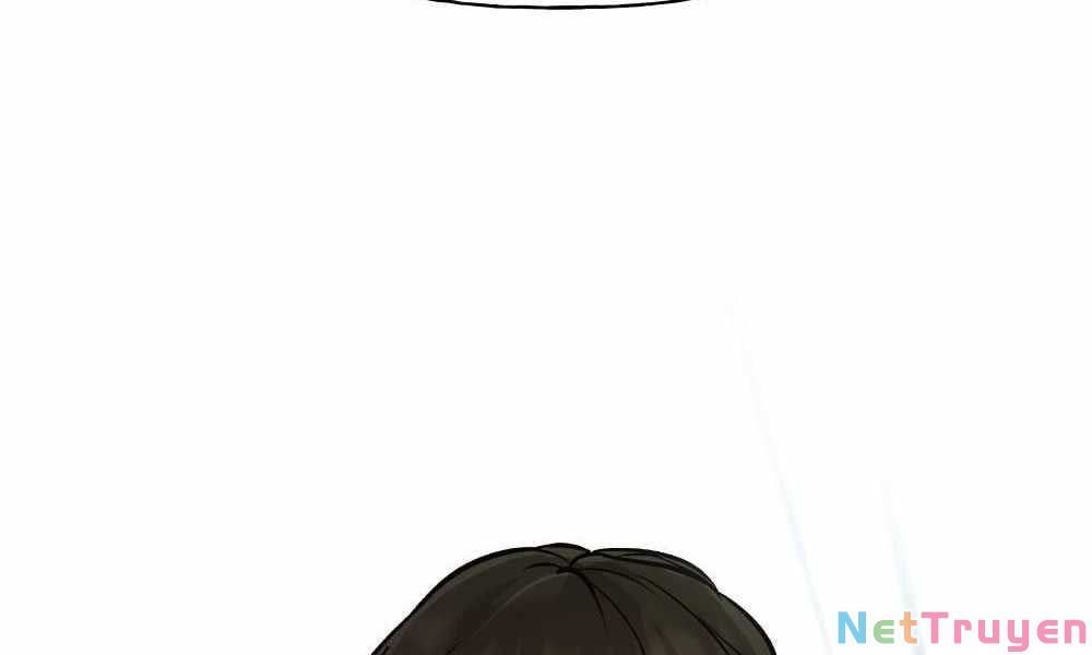 đọc truyện Giang Hồ Thực Thi Công Lý Chương 11 ảnh 342 tại Thiên Thai Truyện