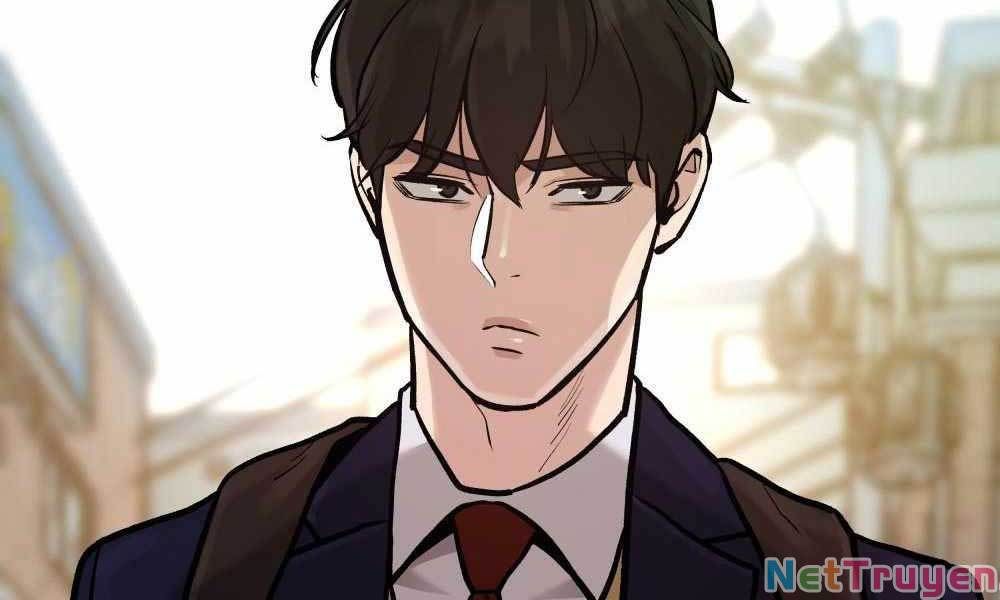 đọc truyện Giang Hồ Thực Thi Công Lý Chương 11 ảnh 343 tại Thiên Thai Truyện