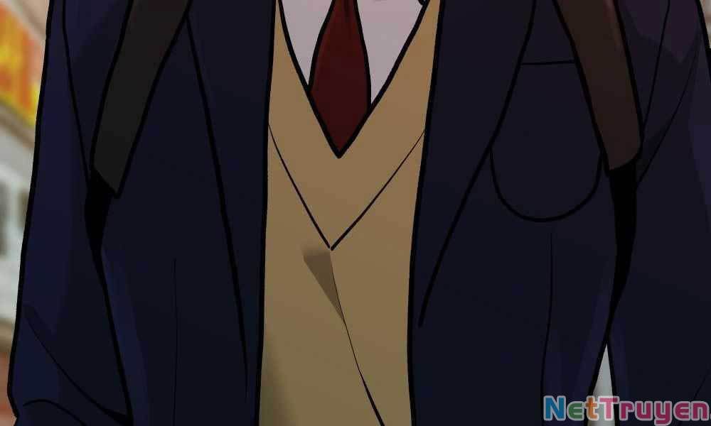 đọc truyện Giang Hồ Thực Thi Công Lý Chương 11 ảnh 344 tại Thiên Thai Truyện