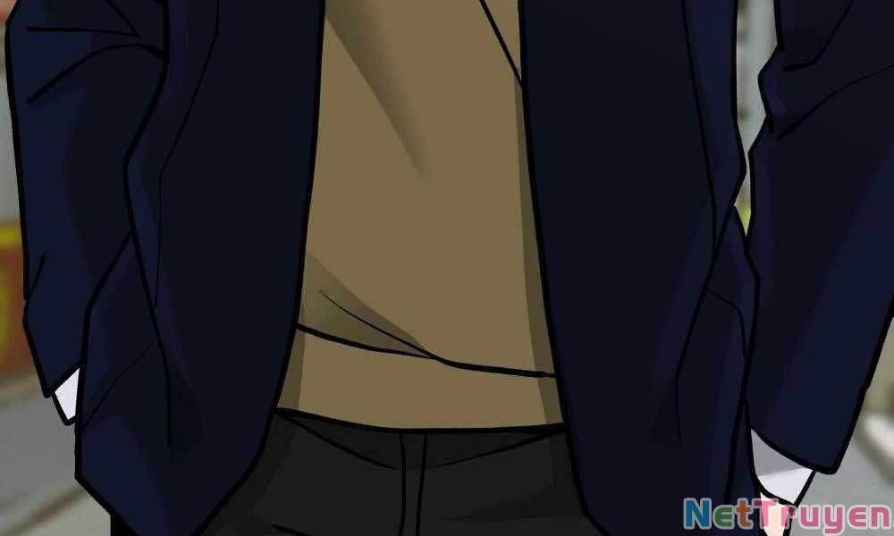 đọc truyện Giang Hồ Thực Thi Công Lý Chương 11 ảnh 345 tại Thiên Thai Truyện