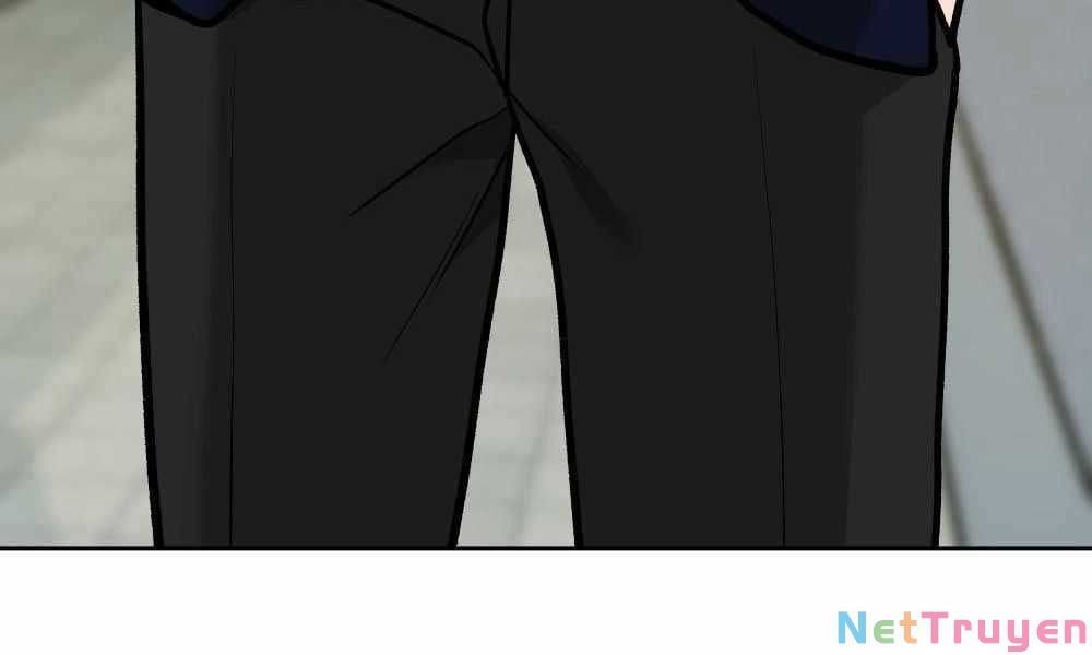 đọc truyện Giang Hồ Thực Thi Công Lý Chương 11 ảnh 346 tại Thiên Thai Truyện