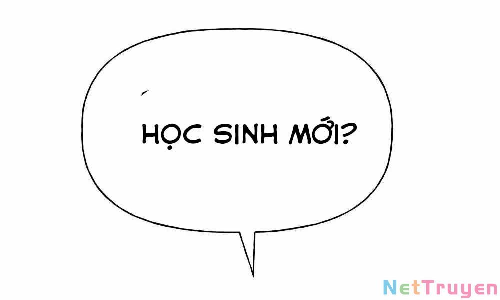 đọc truyện Giang Hồ Thực Thi Công Lý Chương 11 ảnh 347 tại Thiên Thai Truyện