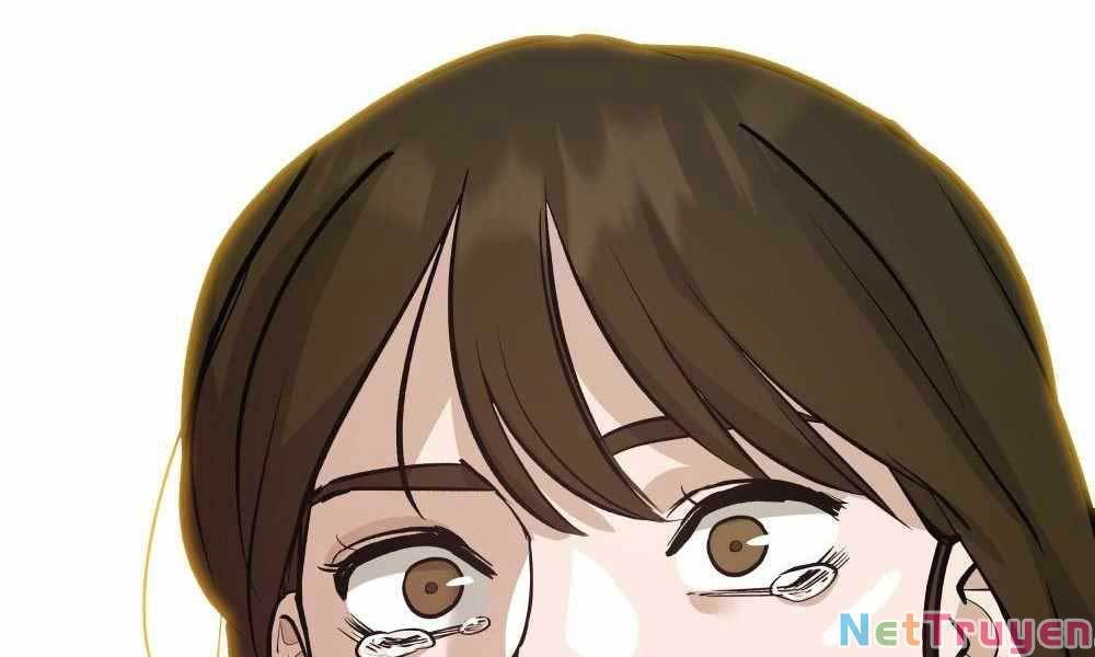 đọc truyện Giang Hồ Thực Thi Công Lý Chương 11 ảnh 348 tại Thiên Thai Truyện