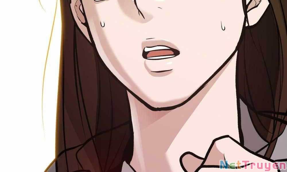 đọc truyện Giang Hồ Thực Thi Công Lý Chương 11 ảnh 349 tại Thiên Thai Truyện