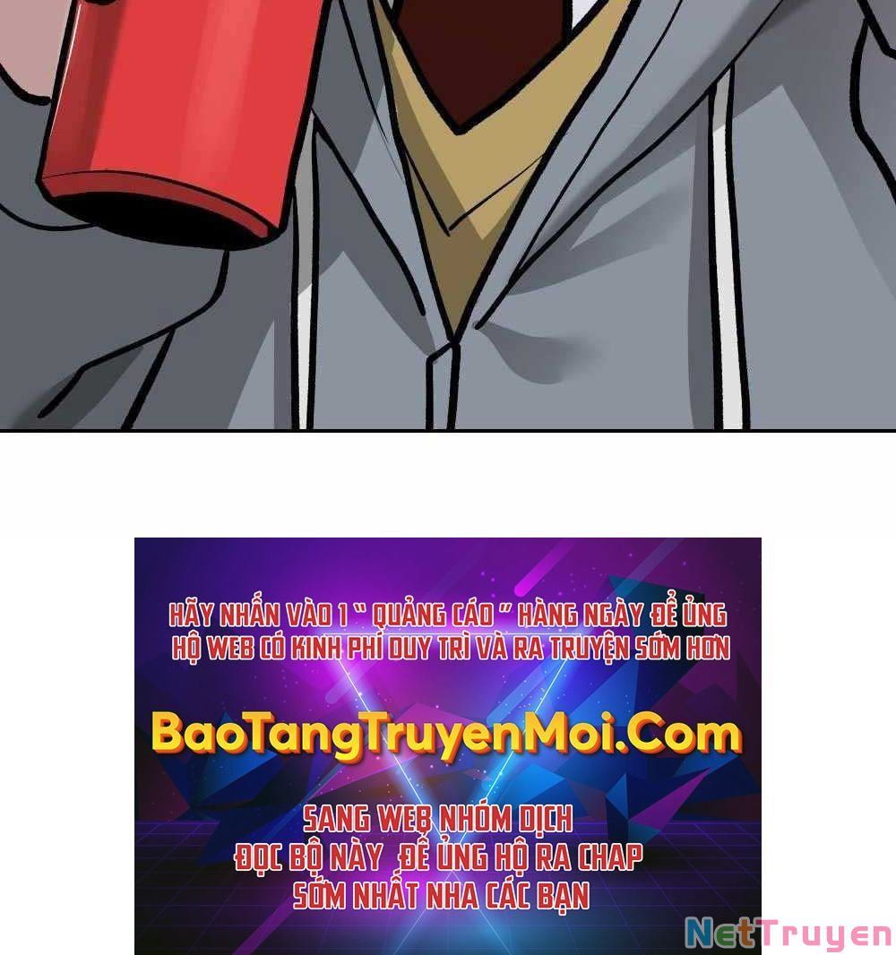 đọc truyện Giang Hồ Thực Thi Công Lý Chương 11 ảnh 351 tại Thiên Thai Truyện