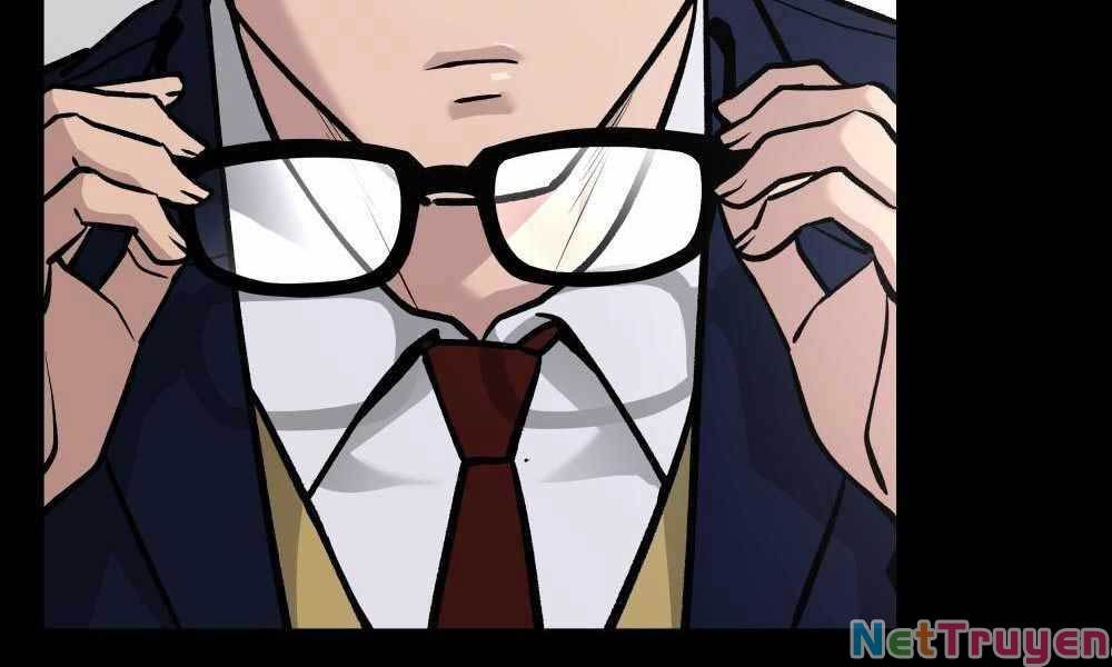 đọc truyện Giang Hồ Thực Thi Công Lý Chương 11 ảnh 37 tại Thiên Thai Truyện