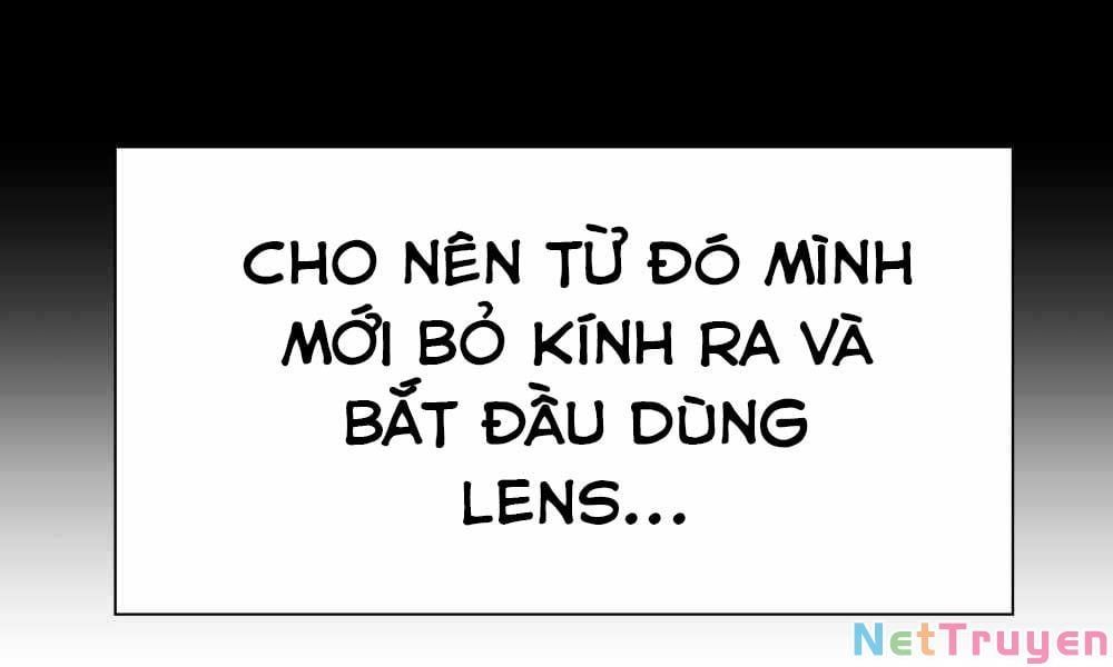 đọc truyện Giang Hồ Thực Thi Công Lý Chương 11 ảnh 38 tại Thiên Thai Truyện
