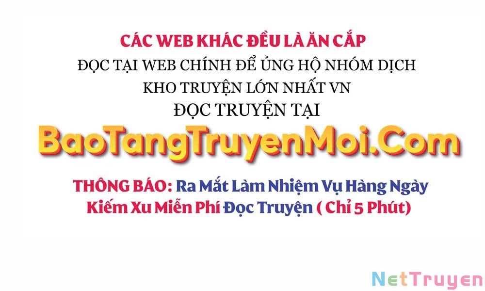 đọc truyện Giang Hồ Thực Thi Công Lý Chương 11 ảnh 39 tại Thiên Thai Truyện