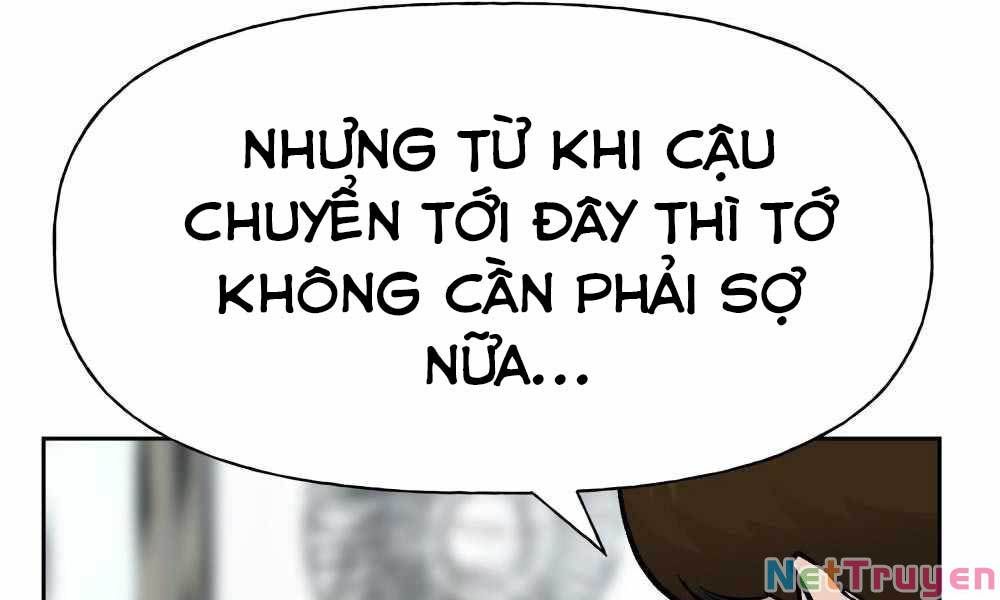 đọc truyện Giang Hồ Thực Thi Công Lý Chương 11 ảnh 41 tại Thiên Thai Truyện