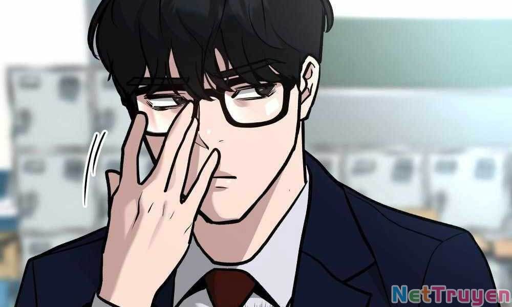 đọc truyện Giang Hồ Thực Thi Công Lý Chương 11 ảnh 6 tại Thiên Thai Truyện