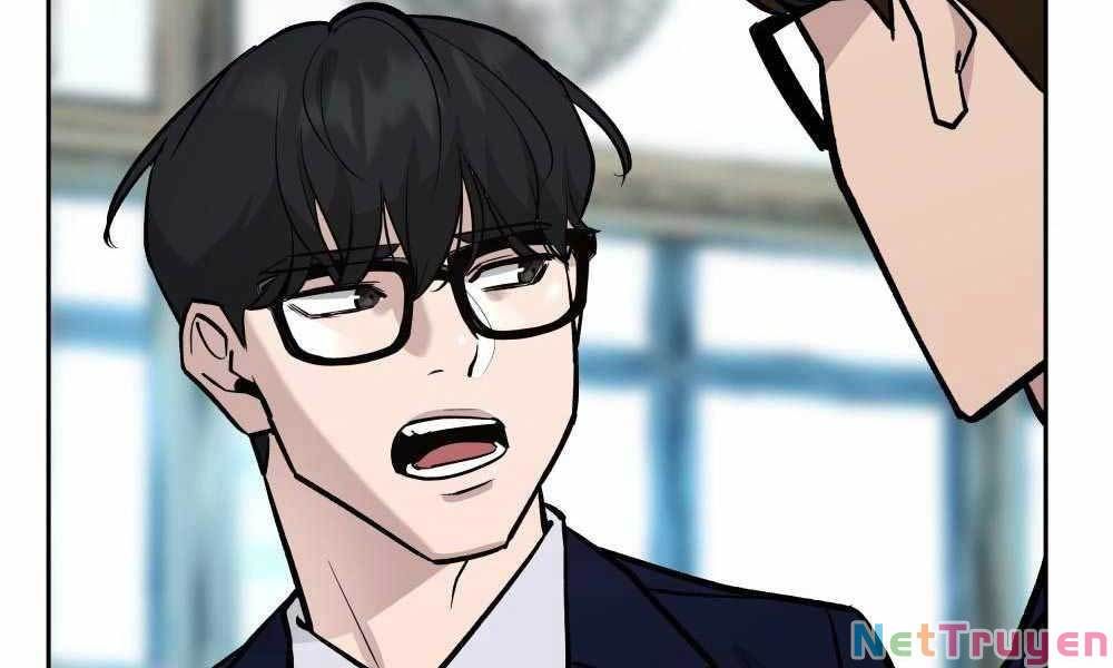 đọc truyện Giang Hồ Thực Thi Công Lý Chương 11 ảnh 42 tại Thiên Thai Truyện