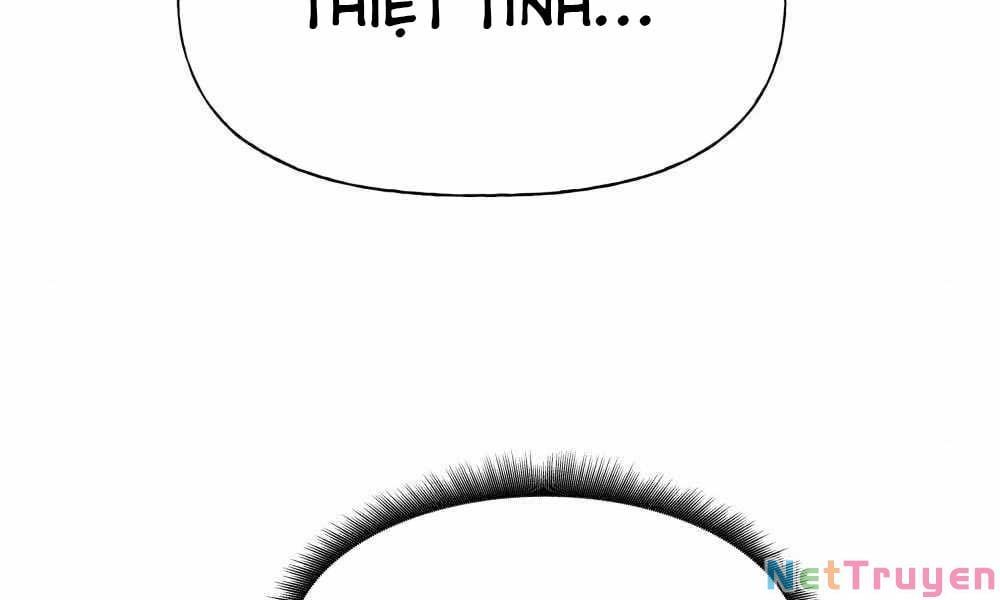 đọc truyện Giang Hồ Thực Thi Công Lý Chương 11 ảnh 44 tại Thiên Thai Truyện