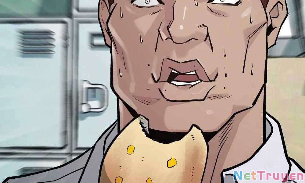 đọc truyện Giang Hồ Thực Thi Công Lý Chương 11 ảnh 46 tại Thiên Thai Truyện