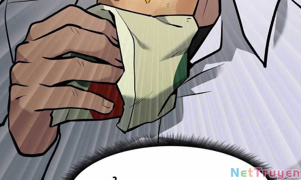 đọc truyện Giang Hồ Thực Thi Công Lý Chương 11 ảnh 47 tại Thiên Thai Truyện