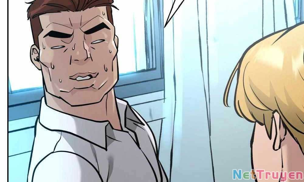 đọc truyện Giang Hồ Thực Thi Công Lý Chương 11 ảnh 50 tại Thiên Thai Truyện