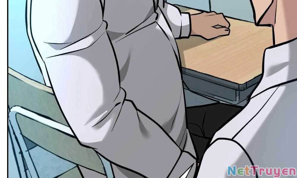 đọc truyện Giang Hồ Thực Thi Công Lý Chương 11 ảnh 51 tại Thiên Thai Truyện