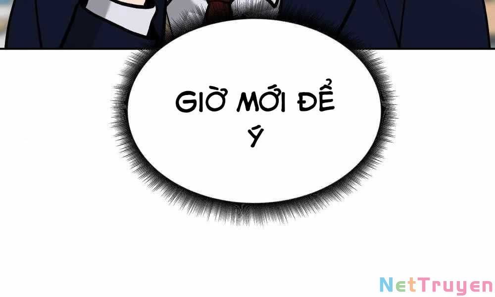 đọc truyện Giang Hồ Thực Thi Công Lý Chương 11 ảnh 7 tại Thiên Thai Truyện