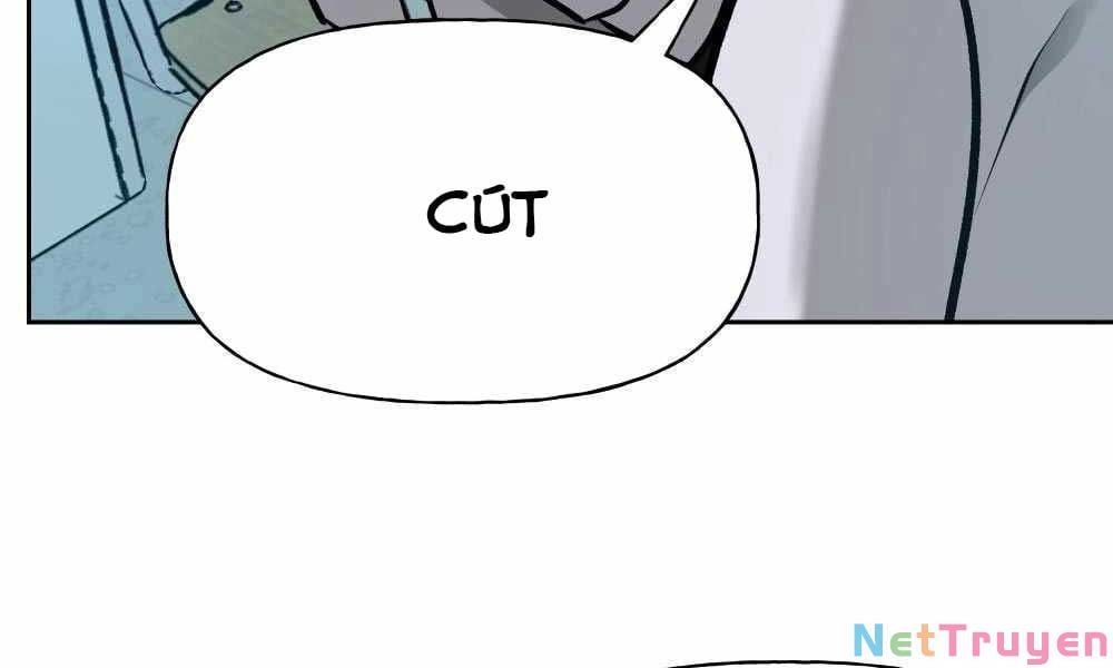 đọc truyện Giang Hồ Thực Thi Công Lý Chương 11 ảnh 52 tại Thiên Thai Truyện