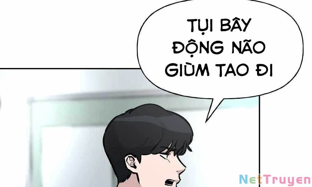 đọc truyện Giang Hồ Thực Thi Công Lý Chương 11 ảnh 53 tại Thiên Thai Truyện