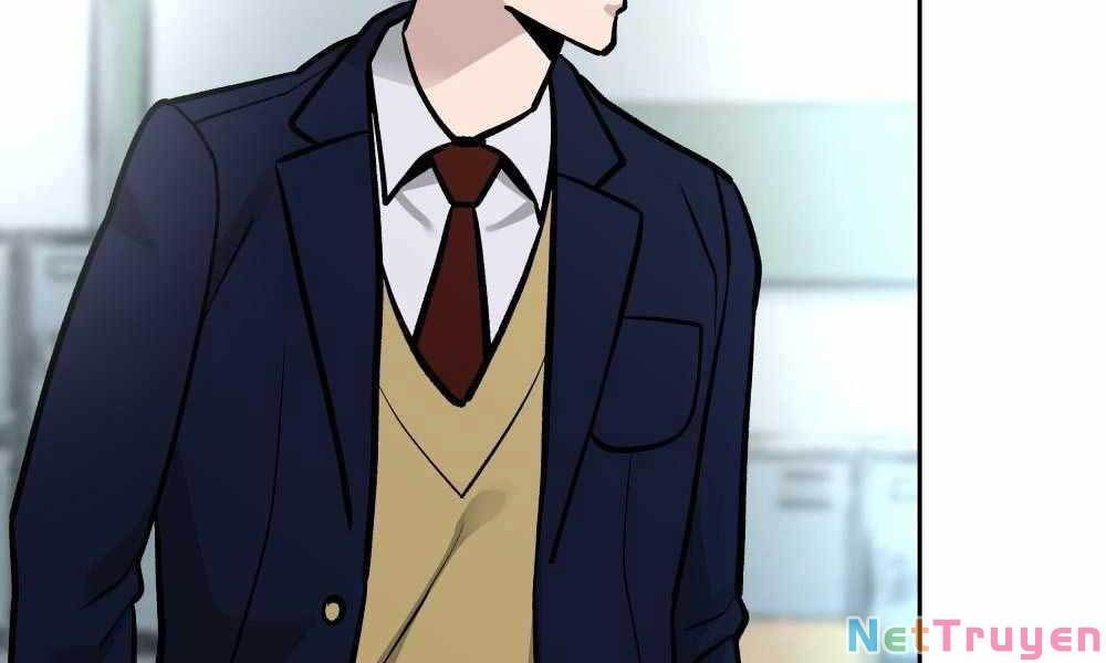 đọc truyện Giang Hồ Thực Thi Công Lý Chương 11 ảnh 54 tại Thiên Thai Truyện