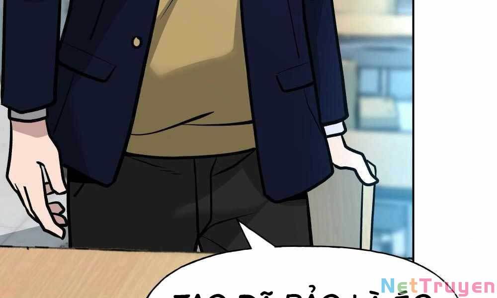 đọc truyện Giang Hồ Thực Thi Công Lý Chương 11 ảnh 55 tại Thiên Thai Truyện