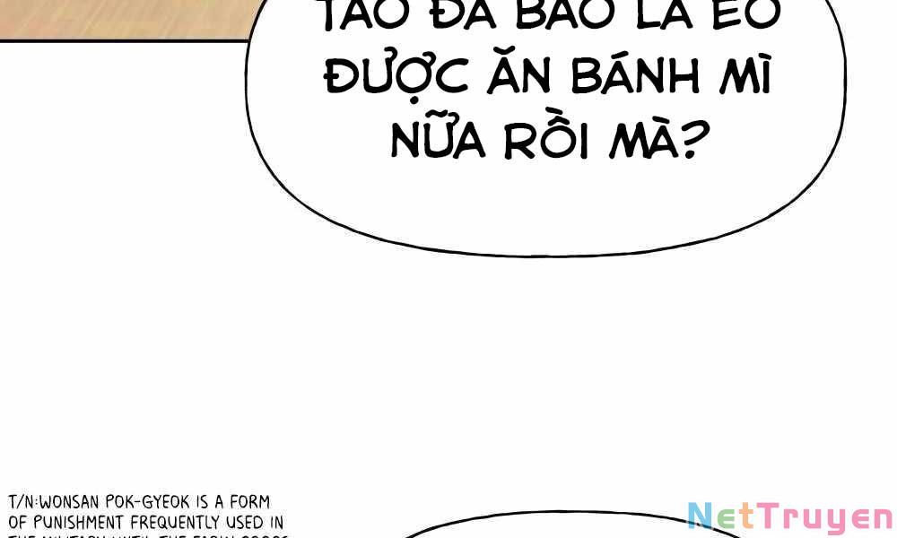 đọc truyện Giang Hồ Thực Thi Công Lý Chương 11 ảnh 56 tại Thiên Thai Truyện