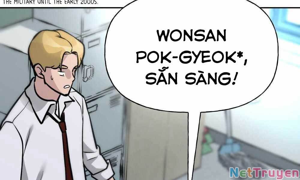 đọc truyện Giang Hồ Thực Thi Công Lý Chương 11 ảnh 57 tại Thiên Thai Truyện