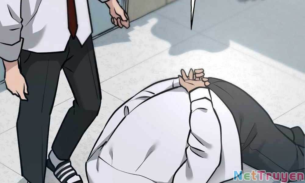 đọc truyện Giang Hồ Thực Thi Công Lý Chương 11 ảnh 58 tại Thiên Thai Truyện