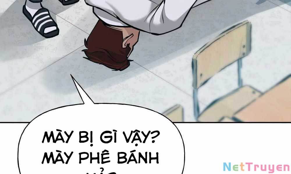 đọc truyện Giang Hồ Thực Thi Công Lý Chương 11 ảnh 59 tại Thiên Thai Truyện