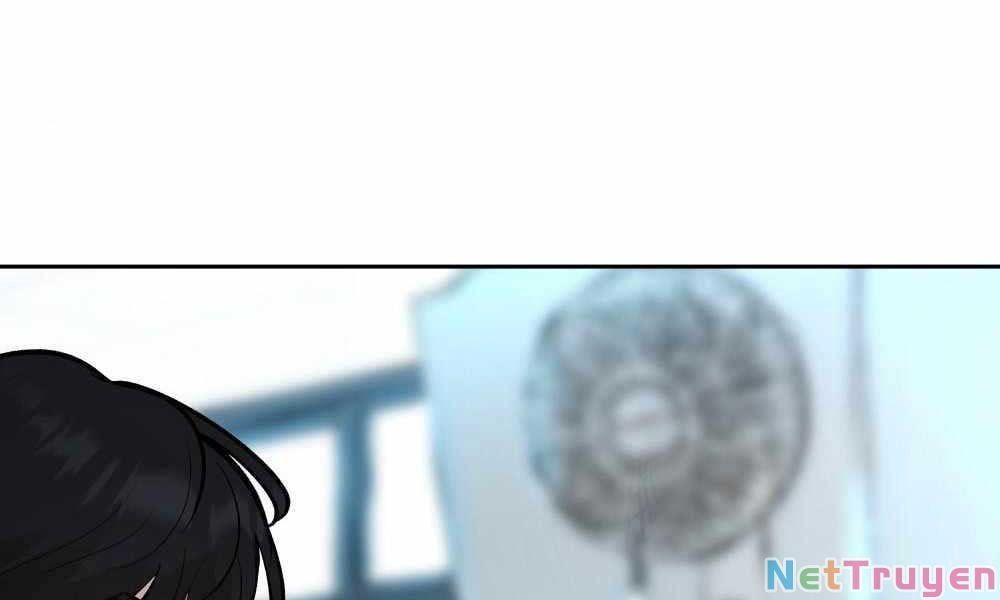 đọc truyện Giang Hồ Thực Thi Công Lý Chương 11 ảnh 8 tại Thiên Thai Truyện