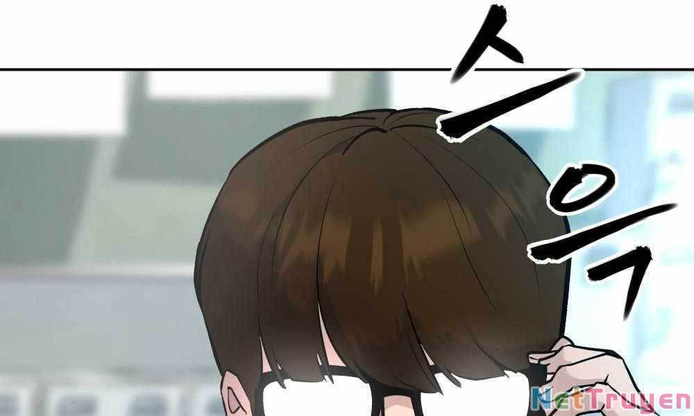 đọc truyện Giang Hồ Thực Thi Công Lý Chương 11 ảnh 62 tại Thiên Thai Truyện