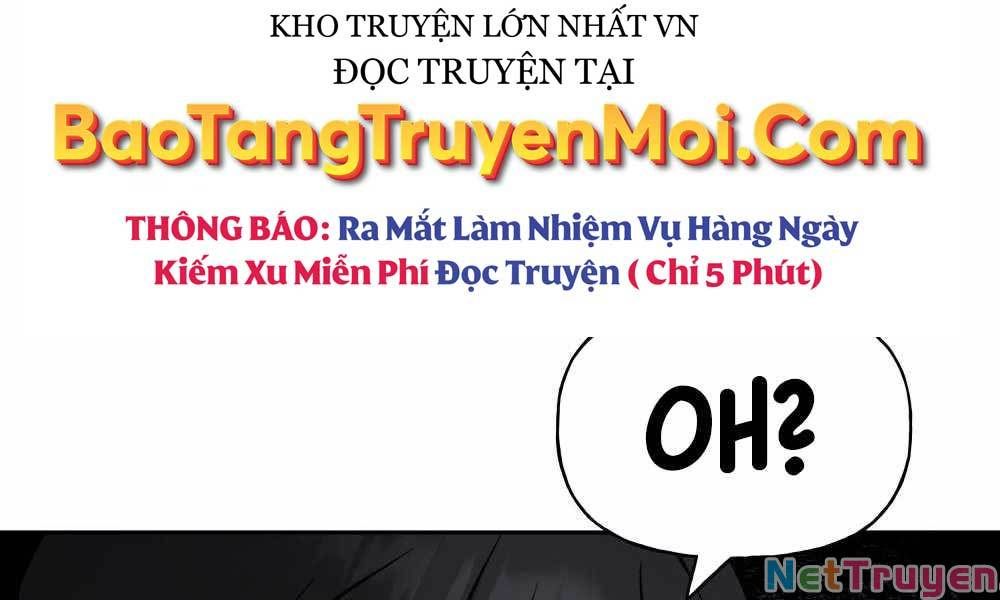đọc truyện Giang Hồ Thực Thi Công Lý Chương 11 ảnh 64 tại Thiên Thai Truyện