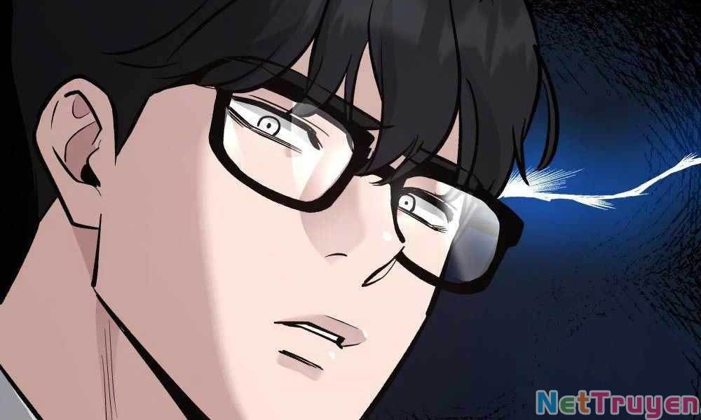 đọc truyện Giang Hồ Thực Thi Công Lý Chương 11 ảnh 65 tại Thiên Thai Truyện