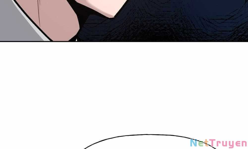 đọc truyện Giang Hồ Thực Thi Công Lý Chương 11 ảnh 66 tại Thiên Thai Truyện