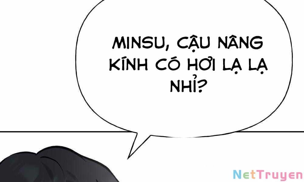 đọc truyện Giang Hồ Thực Thi Công Lý Chương 11 ảnh 67 tại Thiên Thai Truyện