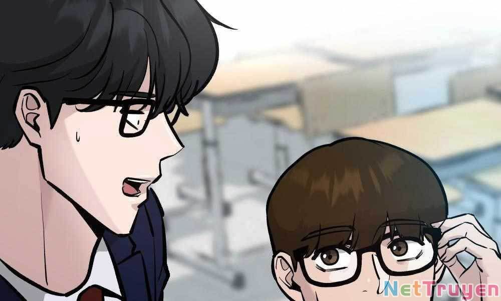 đọc truyện Giang Hồ Thực Thi Công Lý Chương 11 ảnh 68 tại Thiên Thai Truyện