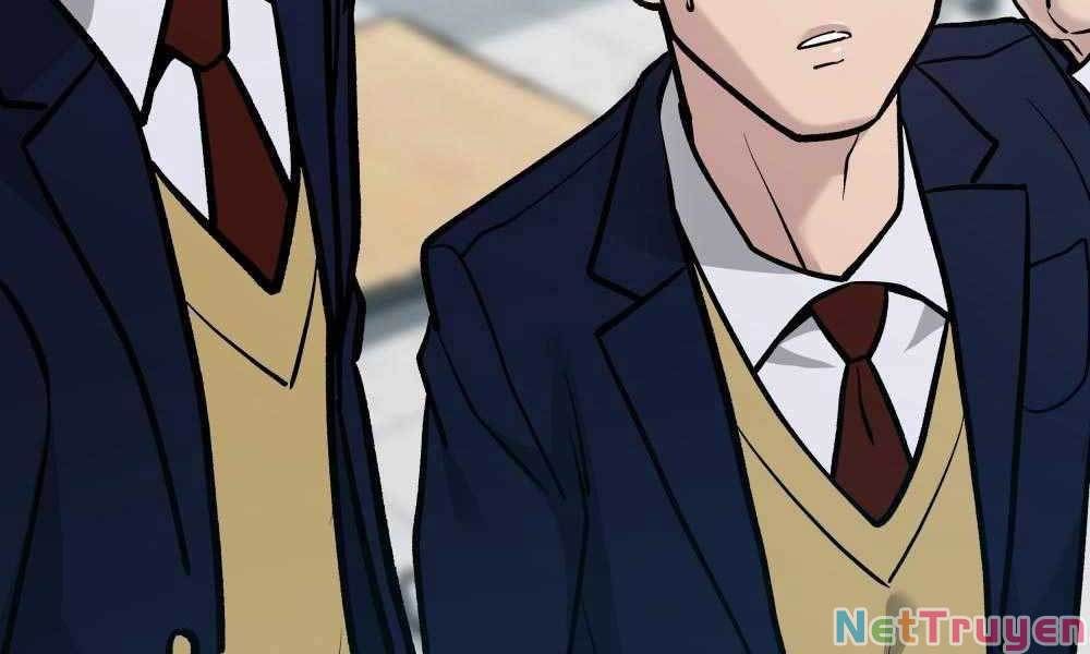 đọc truyện Giang Hồ Thực Thi Công Lý Chương 11 ảnh 69 tại Thiên Thai Truyện