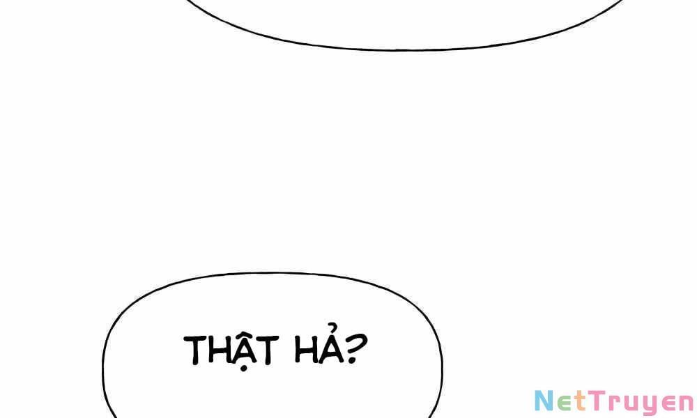 đọc truyện Giang Hồ Thực Thi Công Lý Chương 11 ảnh 71 tại Thiên Thai Truyện