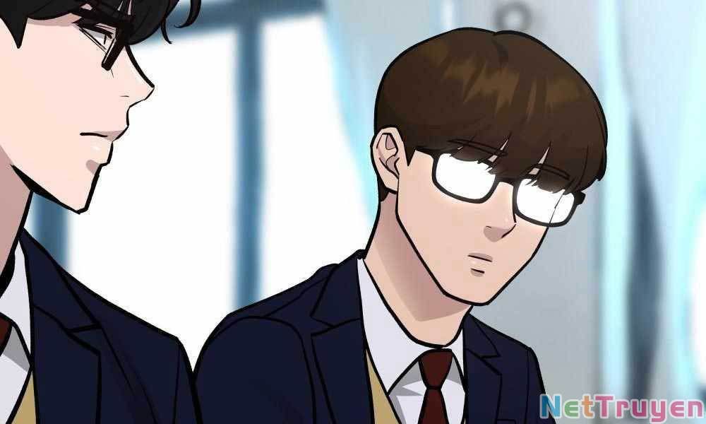 đọc truyện Giang Hồ Thực Thi Công Lý Chương 11 ảnh 9 tại Thiên Thai Truyện