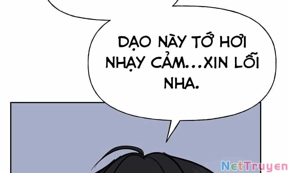 đọc truyện Giang Hồ Thực Thi Công Lý Chương 11 ảnh 72 tại Thiên Thai Truyện