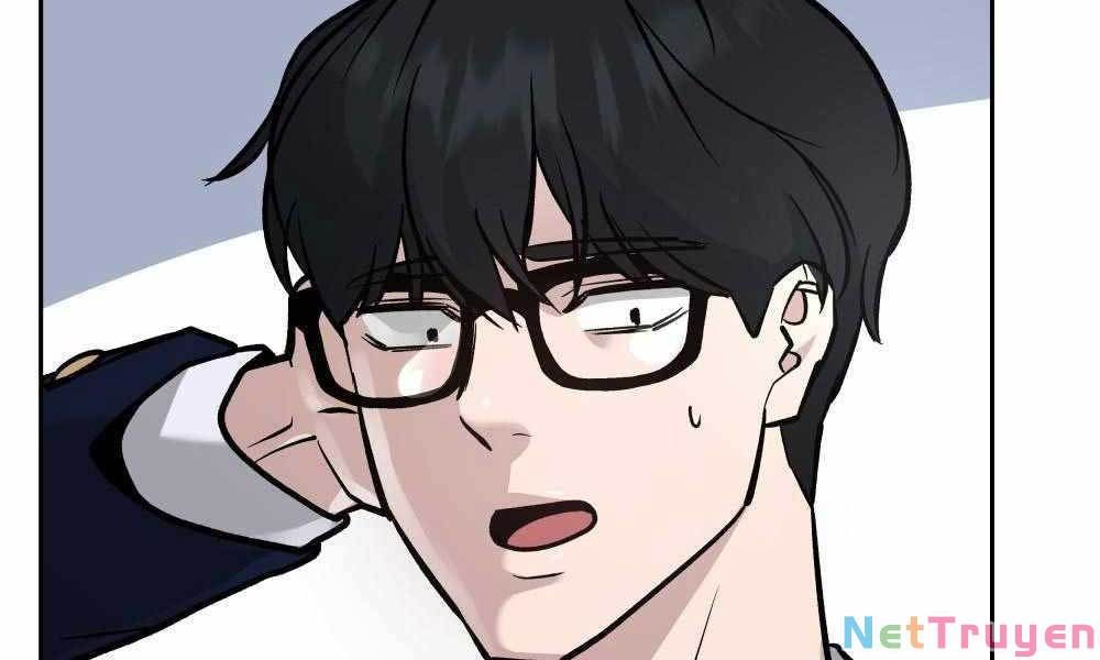 đọc truyện Giang Hồ Thực Thi Công Lý Chương 11 ảnh 73 tại Thiên Thai Truyện