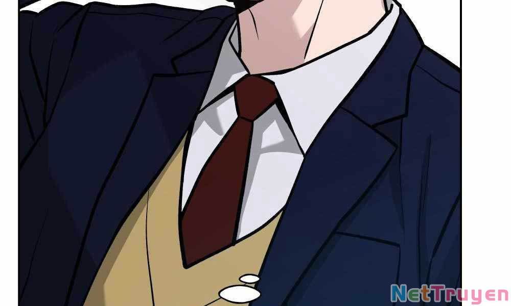 đọc truyện Giang Hồ Thực Thi Công Lý Chương 11 ảnh 74 tại Thiên Thai Truyện