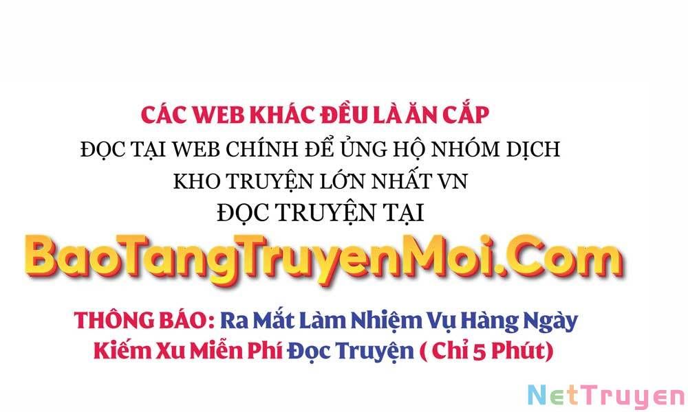 đọc truyện Giang Hồ Thực Thi Công Lý Chương 11 ảnh 76 tại Thiên Thai Truyện