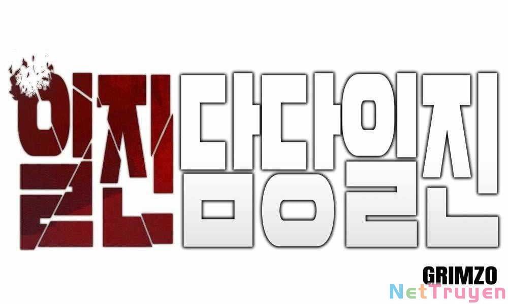 đọc truyện Giang Hồ Thực Thi Công Lý Chương 11 ảnh 77 tại Thiên Thai Truyện