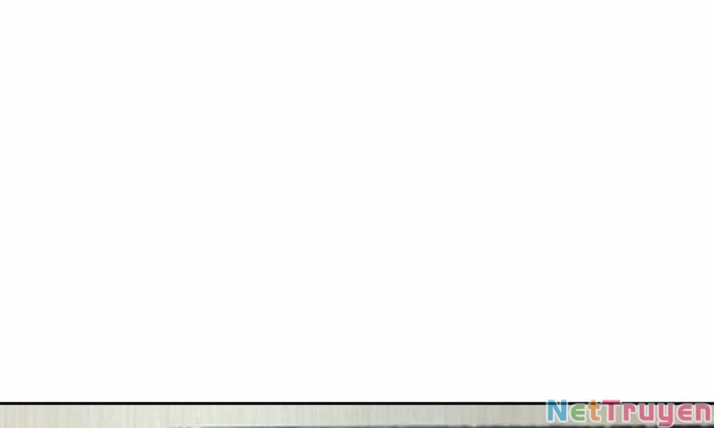 đọc truyện Giang Hồ Thực Thi Công Lý Chương 11 ảnh 78 tại Thiên Thai Truyện